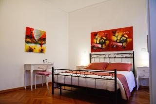 Casa Bianca - Mestre - 1