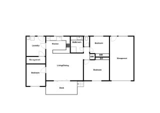 Seachange Villa Bicheno - 2