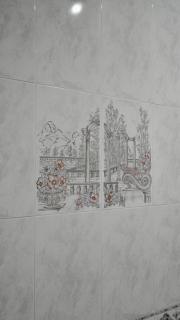 Al ladito de Sevilla - 9