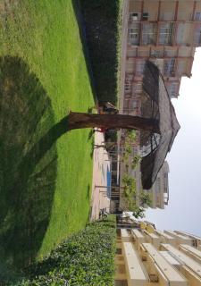 Apartamento Paradís Park - Piscina y Playa - 7