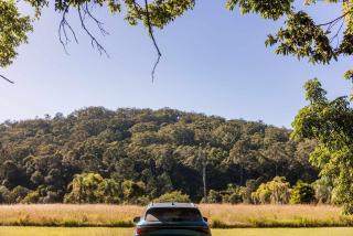 Dreamseed Cabin by Tiny Away - 8