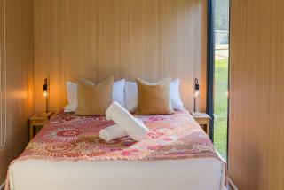 Dreamseed Cabin by Tiny Away - 7