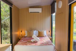 Dreamseed Cabin by Tiny Away - 4