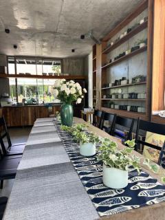 Chum Home - 5