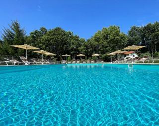 La Noce di Creta - 7