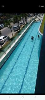 A Melhor Localização de Tambaú - 2