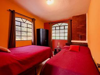 Country House near Antigua Guatemala - 7