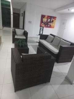 A Melhor Localização de Tambaú - 3