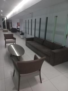 A Melhor Localização de Tambaú - 5