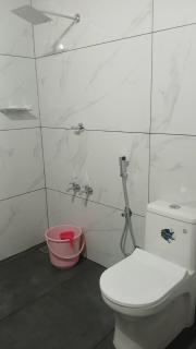 Kanthanpara mist stay - 2