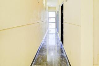 Hotel O Together - 0