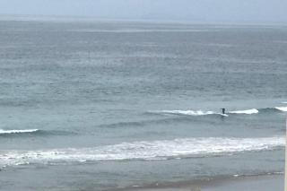 Sandy Beach GetAway 2 B - 5