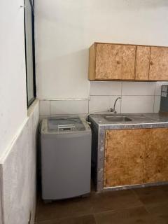 Casa Jardín Relax - 1