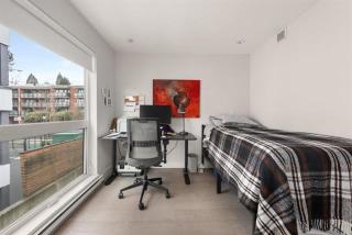 NorthVan Elite Townhouse - 3