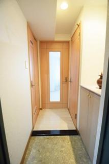 Imperial Ever Nakajima Park II / Vacation STAY 2601 - 5