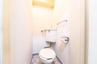 Presant South 8 West 1 / Vacation STAY 5822 - Sapporo - 4