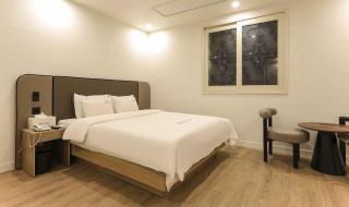 Vov Hotel - 0