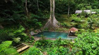 Udaka Retreat - 0