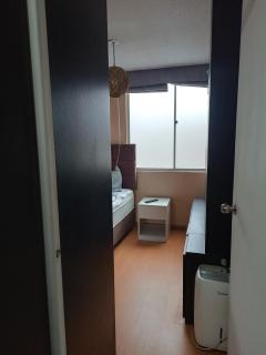 Departamento en Surco cerca a Barranco - 4