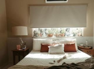 Casa com Piscina Aquecida e hidromassagem e Cascata, bilhar, Lareira e SPA - 9