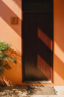 Maralagua - 4