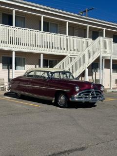 Canyonlands Motor Inn - 9