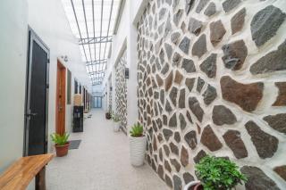 Balay ni Jose - 2