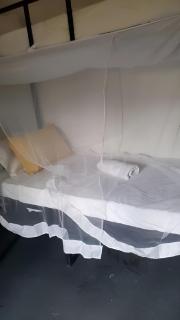 suninn hotel weligama - 7