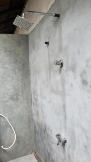 suninn hotel weligama - 2