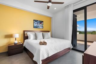 Flamingos Paradise - 6