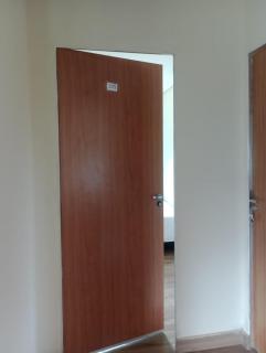 Suítes andar superior-Recanto Cristal - 3