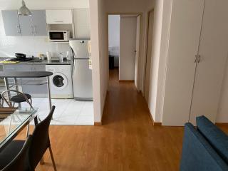 Departamento Villa Urquiza - 7