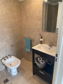 Departamento Villa Urquiza - 3