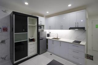 Kandi Haven -Studio Type Unit - 1