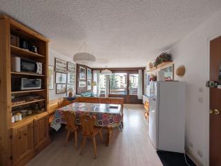 Appartement avec parking - 6 pers. - FR-1-445-240 - 8