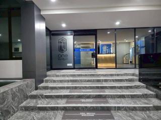 One Budget Hotel Chiangrai Chiangsaen 2 - 6