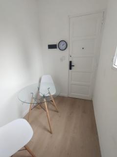 Corrientes y Suipacha - 8