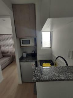 Corrientes y Suipacha - 6