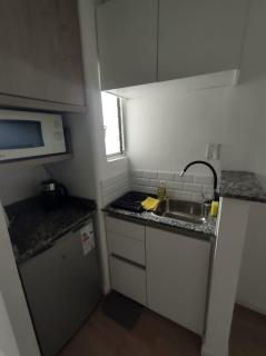 Corrientes y Suipacha - 7