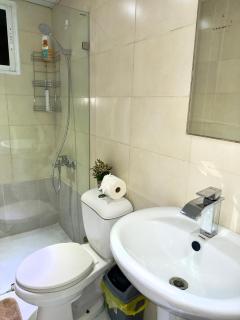 Luxury Home - 4