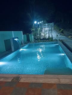 hariholidaysvilla - 9