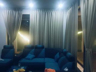 hariholidaysvilla - 2