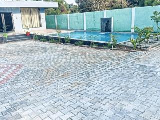 hariholidaysvilla - 1