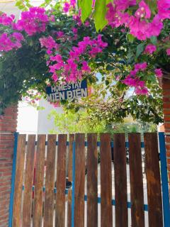 Homestay Miền Biển Vĩnh Hy 2 - 7