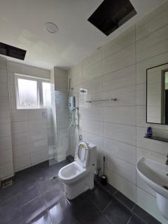 Teeview Homes 9B - 2