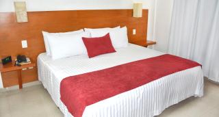 Days Inn by Wyndham Minatitlan - 7