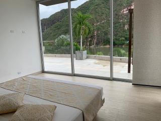 La Roca - Hidroprado - 7