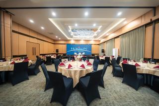 Horison IJ Kudus - 6