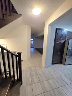 Modern and Peaceful House - 7