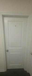 Modern and Peaceful House - 6